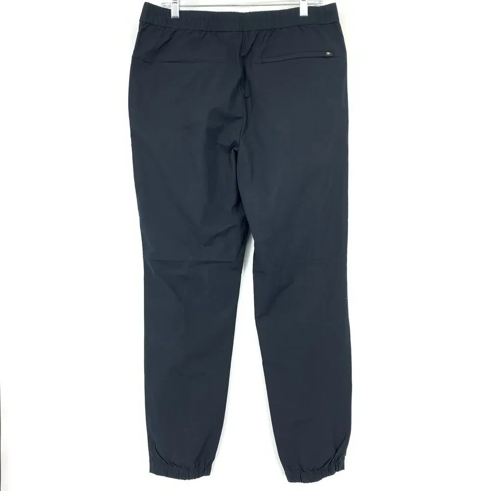 Banana Republic banana republic